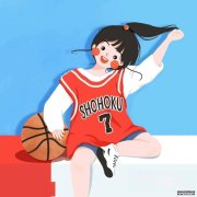 女篮之父最怕谁被查