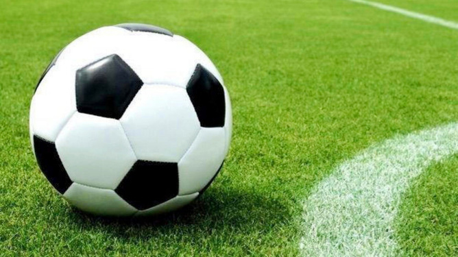 足球中国vs伊朗 中国足球逆袭:1-0战胜伊朗