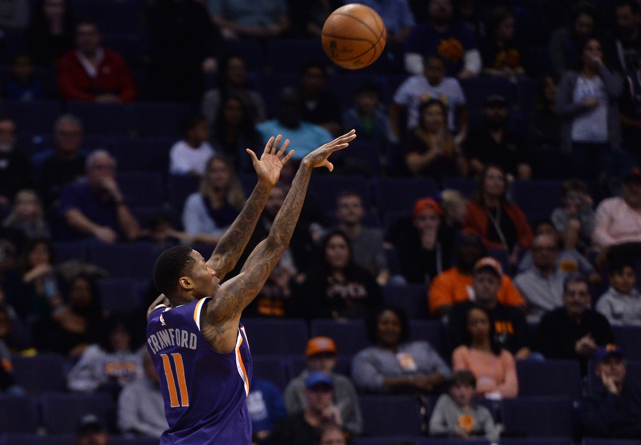 nba常规赛排名行榜_nba常规赛排名
