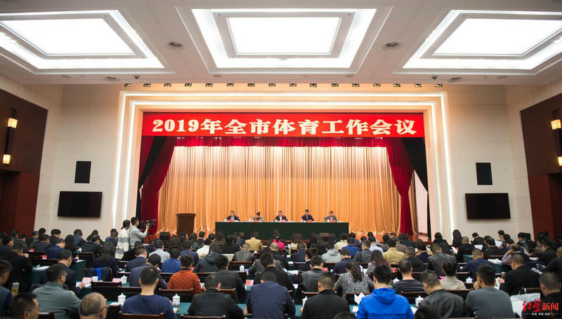 休斯敦vs堪萨斯城比分预测 休斯敦vs堪萨斯城比分预测