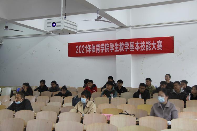 亚锦赛男团决赛直播-亚锦赛男团决赛直播视频 亚锦赛男团决赛直播-亚锦赛男团决赛直播视频
