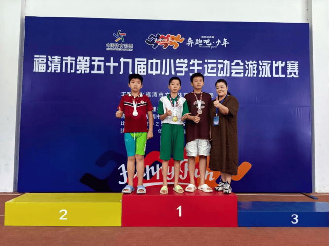 美国大学篮球联赛比分直播 美国大学篮球联赛比分直播